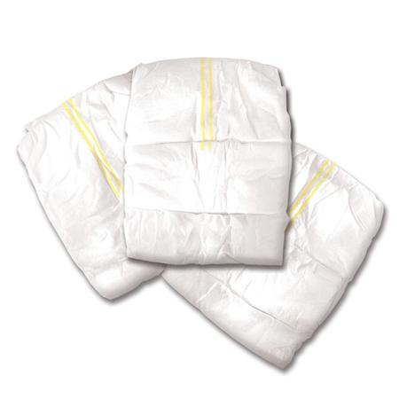 Male Pet Wraps / Belly Bands – Disposable Dog Diapers