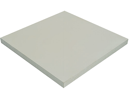 Calcium Sulphate Raised Floor