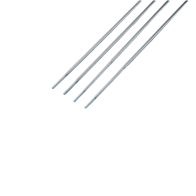 tubo de muestreo multisección