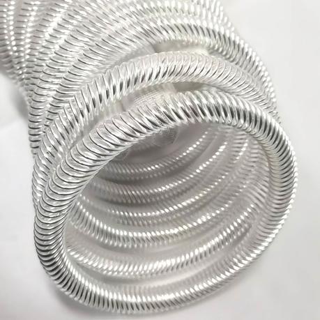 Spring contact finger (regular)