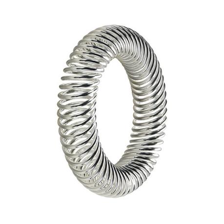 Spring contact finger (regular)