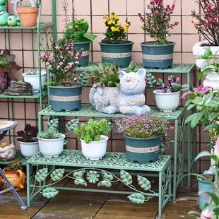 isikhundla sezitshalo zensimbi yakudala, iraki lezinyathelo eziningi zezimbali, ishalofu lezinyathelo zezimbali, ukuboniswa kwezimbali ebhalkonini, isibambi sezitshalo zegumbi lokuhlala, isikhundla sezinyathelo ezintathu zezimbali, iraki lezimbali elinesitayela sezitebhisi, ishalofu lezinyathelo zezimbali elihlobisa, ukuboniswa kwezitshalo zasendlini, iraki lezimbali langaphandle, isibambi sezitshalo zensimbi ezindala, isikhundla sezinyathelo eziningi zezimbali, ishalofu lezinyathelo zezimbali lokuhlobisa ikhaya, isihleli sezitshalo esihle, ukuboniswa kwezimbali engadini, iraki lezinyathelo zezimbali elonga isikhala, isikhundla sezinyathelo zezimbali zesimanje, isibambi sezinyathelo zezimbali esihle, ishalofu lezimbali elisebenza ngezindlela eziningi, iraki lokuboniswa kwezimbali lensimbi, isikhundla samabhodwe esihlobisa, isibambi sezinyathelo zezimbali esihle, isihleli sezitshalo esisebenza, ukuboniswa kwezitshalo okuyingqayizivele, iraki lezimbali eliqinile, isikhundla sezinyathelo zezimbali esincane, ishalofu lezinyathelo zezimbali elihle, ukuboniswa kwezimbali kwesimanje, iraki lensimbi elinezinyathelo eziningi